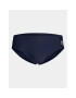 Jack & Jones Slip de baie 84736 Poliester Bleumarin - Pled.ro