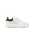 Jack & Jones Sneakers Bolton 12274377 Alb Piele ecologica - Pled.ro