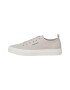 Jack & Jones Tenisi low-cut - Pled.ro