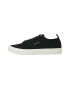 Jack & Jones Tenisi low-cut - Pled.ro