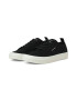 Jack & Jones Tenisi low-cut - Pled.ro