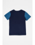 Jack & Jones Top cu imprimeu logo - Pled.ro