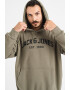 Jack & Jones Trening cu imprimeu logo - Pled.ro