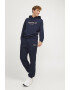 Jack & Jones Trening cu logo - Pled.ro