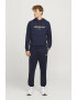 Jack & Jones Trening cu logo - Pled.ro