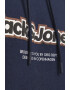 Jack & Jones Trening cu logo - Pled.ro