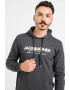 Jack & Jones Trening din amestec de bumbac cu imprimeu logo - Pled.ro