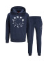 Jack & Jones Trening sin amestec de bumbac cu imprimeu logo - Pled.ro