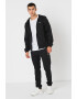 Jack & Jones Trening uni - Pled.ro