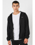 Jack & Jones Trening uni - Pled.ro