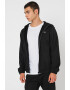 Jack & Jones Trening uni - Pled.ro