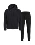 Jack & Jones Trening uni cu snur - Pled.ro