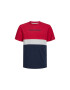 Jack & Jones Tricou Baieti 302309283 Bumbac - Pled.ro