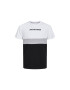 Jack & Jones Tricou Baieti 302309306 Bumbac - Pled.ro