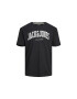 Jack & Jones Tricou Baieti 302309368 Bumbac - Pled.ro