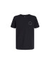 Jack & Jones Tricou Baieti 302493135 Bumbac - Pled.ro