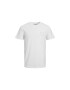 Jack & Jones Tricou Baieti 302493159 Bumbac - Pled.ro