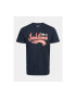 Jack & Jones Tricou Baieti 303521486 Bumbac - Pled.ro