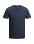 Jack & Jones Tricou barbati 208514910 Bumbac - Pled.ro