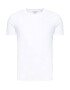 Jack & Jones Tricou barbati 208514972 Bumbac - Pled.ro