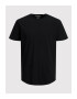 Jack & Jones Tricou barbati 209732405 Bumbac - Pled.ro