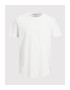 Jack & Jones Tricou barbati 209732412 Bumbac - Pled.ro