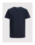 Jack & Jones Tricou barbati 209732436 Bumbac - Pled.ro