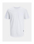 Jack & Jones Tricou barbati 209733051 Bumbac - Pled.ro