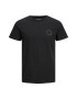 Jack & Jones Tricou barbati 302661800 Bumbac - Pled.ro