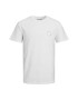 Jack & Jones Tricou barbati 302661824 Bumbac - Pled.ro