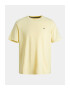 Jack & Jones Tricou barbati 303266585 Bumbac - Pled.ro