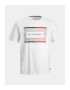 Jack & Jones Tricou barbati 303307325 Bumbac - Pled.ro