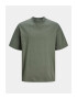 Jack & Jones Tricou barbati 303483289 Bumbac - Pled.ro