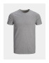 Jack & Jones Tricou barbati 303593896 Bumbac - Pled.ro