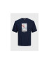 Jack & Jones Tricou copii Junior 301681397 Bumbac Albastru - Pled.ro