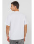 Jack & Jones Tricou cu decolteu la baza gatului si imprimeu Roxbury - Pled.ro