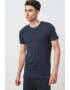 Jack & Jones Tricou cu decolteu rotund - Pled.ro