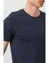 Jack & Jones Tricou cu decolteu rotund - Pled.ro