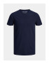 Jack & Jones Tricou cu decolteu rotund - Pled.ro