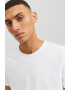 Jack & Jones Tricou cu decolteu rotund - Pled.ro