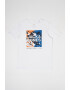 Jack & Jones Tricou cu imprimeu foto Booster - Pled.ro