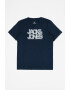 Jack & Jones Tricou cu imprimeu foto Booster - Pled.ro