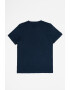 Jack & Jones Tricou cu imprimeu foto Booster - Pled.ro