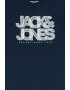 Jack & Jones Tricou cu imprimeu foto Booster - Pled.ro