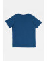 Jack & Jones Tricou cu imprimeu frontal - Pled.ro