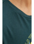 Jack & Jones Tricou cu imprimeu grafic - Pled.ro