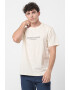 Jack & Jones Tricou cu imprimeu logo - Pled.ro