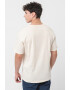 Jack & Jones Tricou cu imprimeu logo - Pled.ro