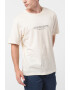 Jack & Jones Tricou cu imprimeu logo - Pled.ro