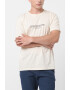 Jack & Jones Tricou cu imprimeu logo - Pled.ro